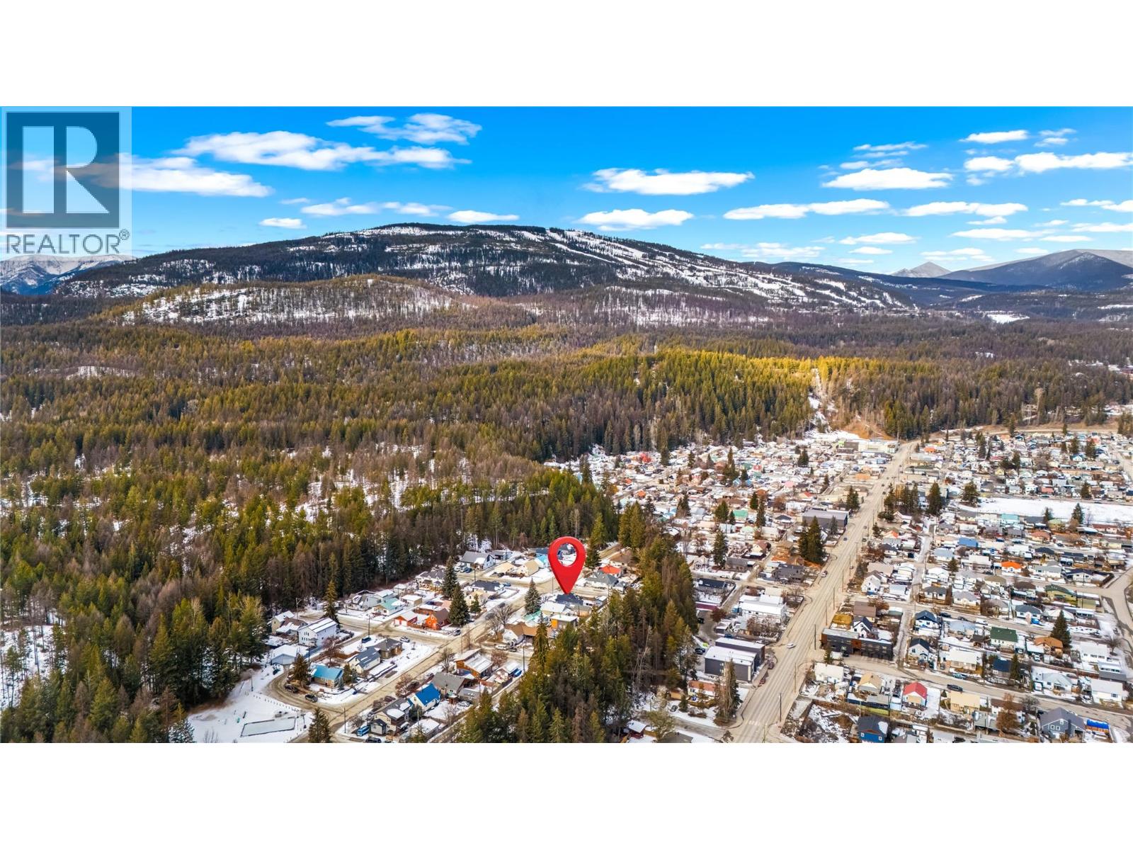 2310 Dewolfe Avenue, Kimberley, British Columbia  V1A 1P7 - Photo 39 - 10375482