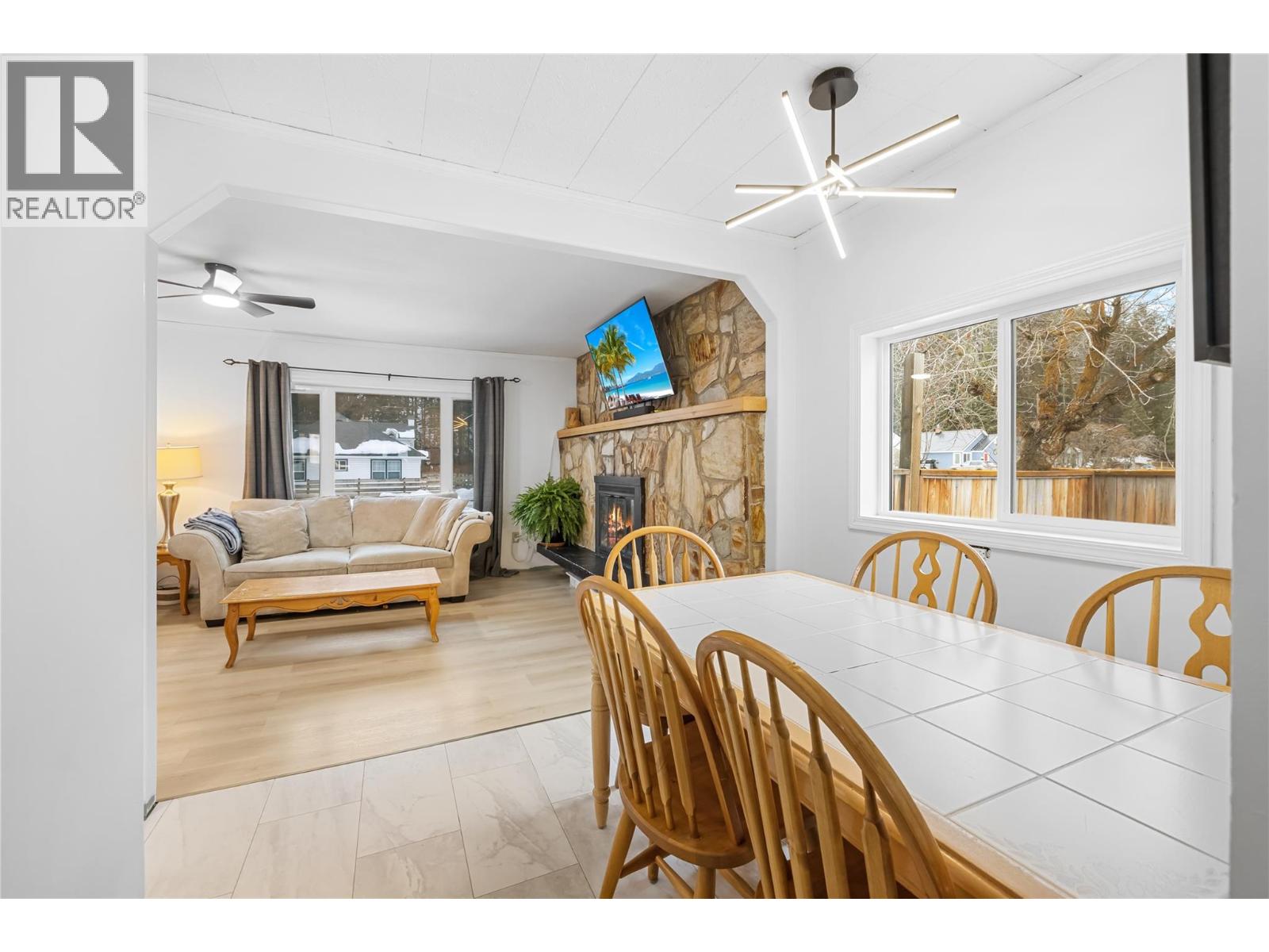 2310 Dewolfe Avenue, Kimberley, British Columbia  V1A 1P7 - Photo 4 - 10375482