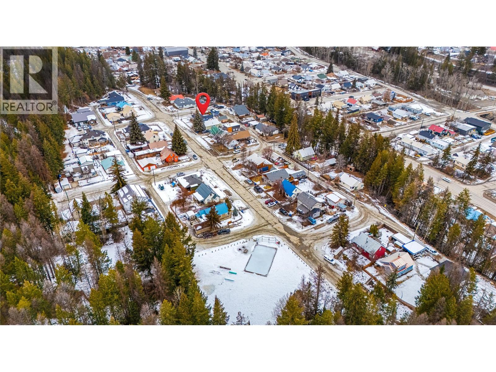 2310 Dewolfe Avenue, Kimberley, British Columbia  V1A 1P7 - Photo 40 - 10375482