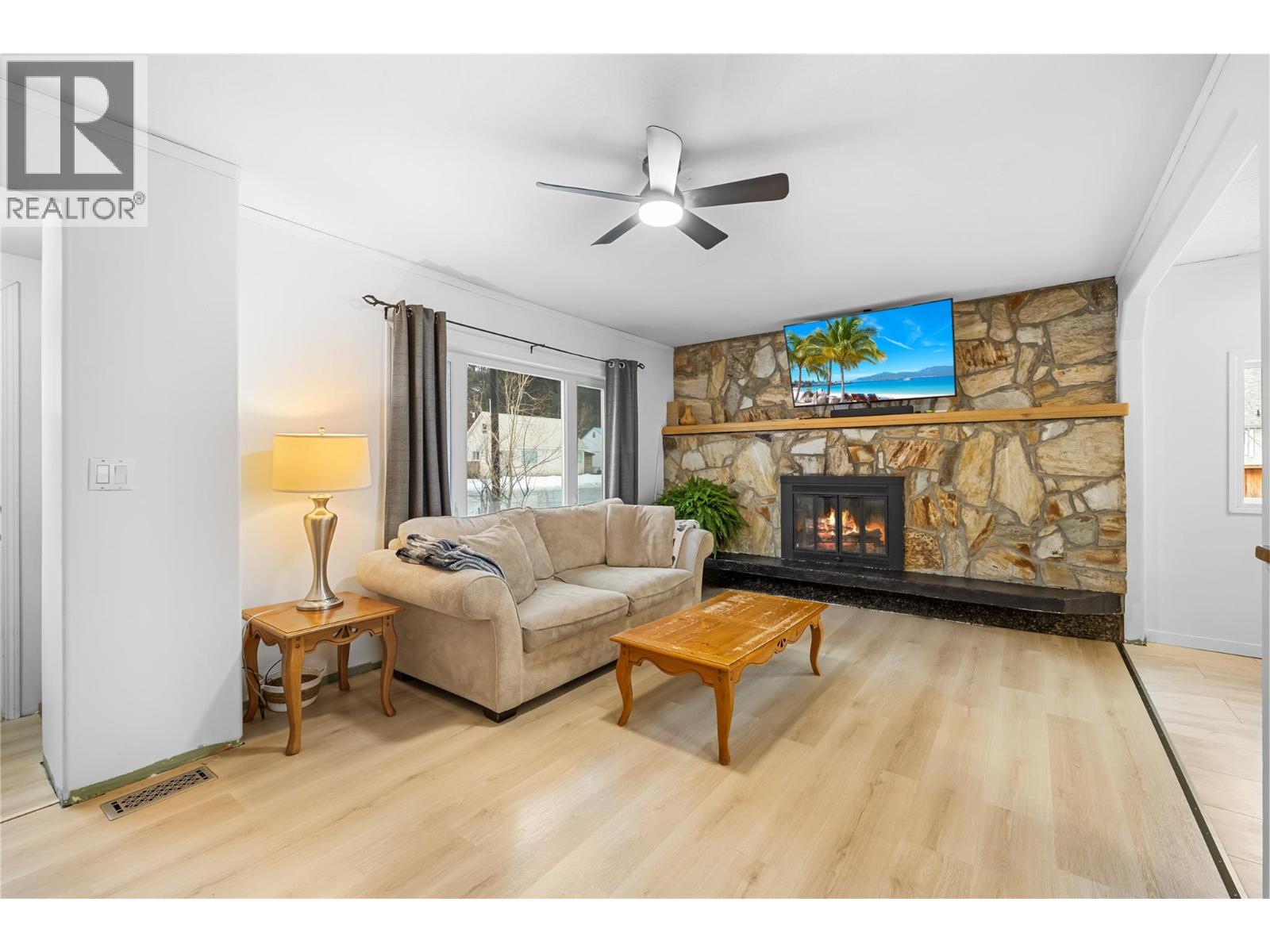 2310 Dewolfe Avenue, Kimberley, British Columbia  V1A 1P7 - Photo 9 - 10375482