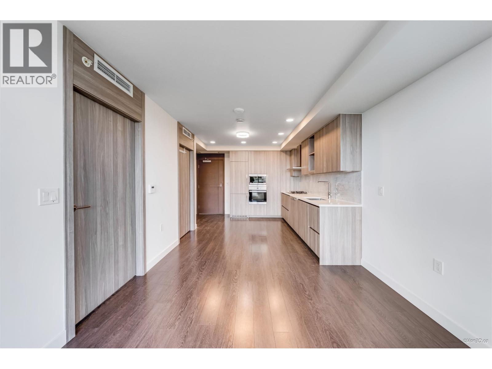 905 433 Sw Marine Drive, Vancouver, British Columbia  V5X 0H5 - Photo 10 - R3089546