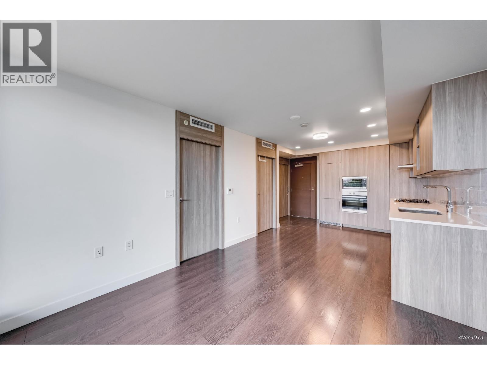 905 433 Sw Marine Drive, Vancouver, British Columbia  V5X 0H5 - Photo 11 - R3089546