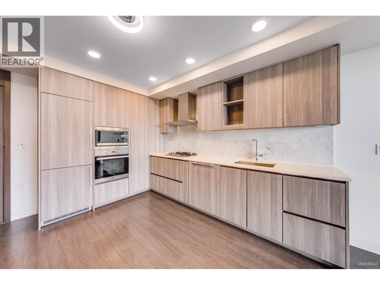 905 433 Sw Marine Drive, Vancouver, British Columbia  V5X 0H5 - Photo 12 - R3089546