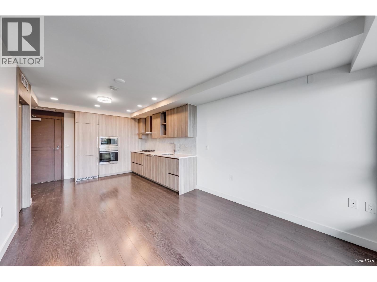 905 433 Sw Marine Drive, Vancouver, British Columbia  V5X 0H5 - Photo 13 - R3089546