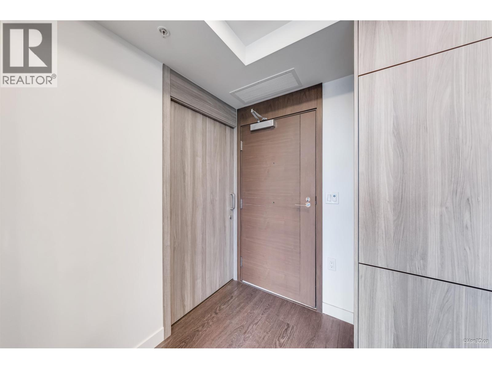 905 433 Sw Marine Drive, Vancouver, British Columbia  V5X 0H5 - Photo 14 - R3089546