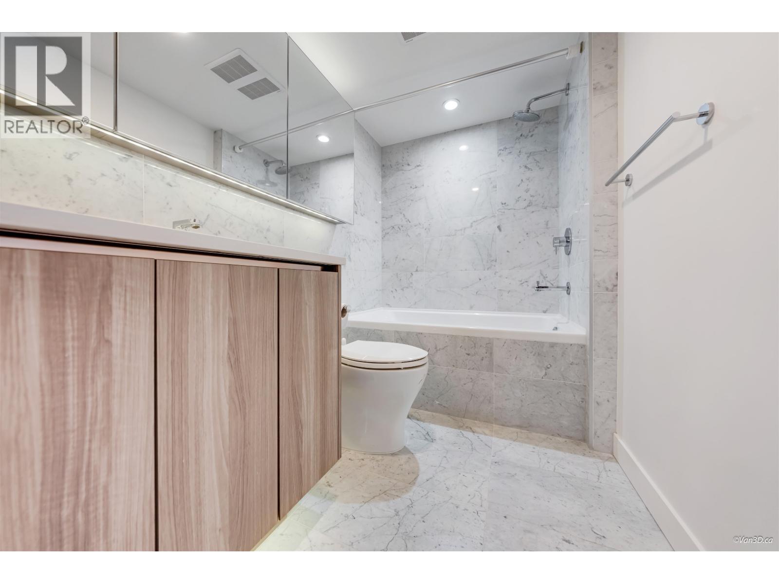 905 433 Sw Marine Drive, Vancouver, British Columbia  V5X 0H5 - Photo 15 - R3089546