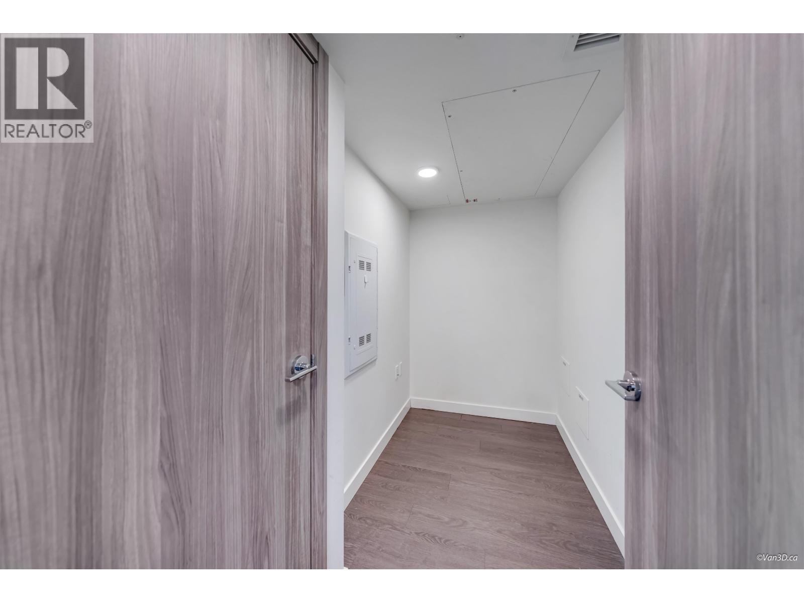 905 433 Sw Marine Drive, Vancouver, British Columbia  V5X 0H5 - Photo 16 - R3089546