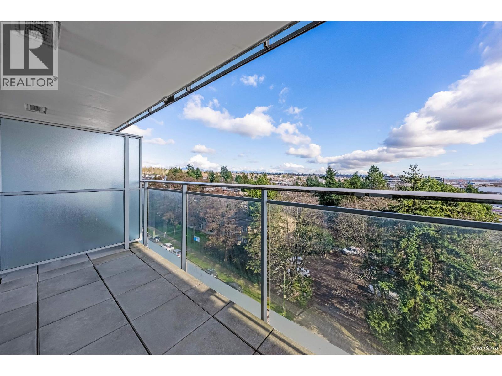 905 433 Sw Marine Drive, Vancouver, British Columbia  V5X 0H5 - Photo 18 - R3089546