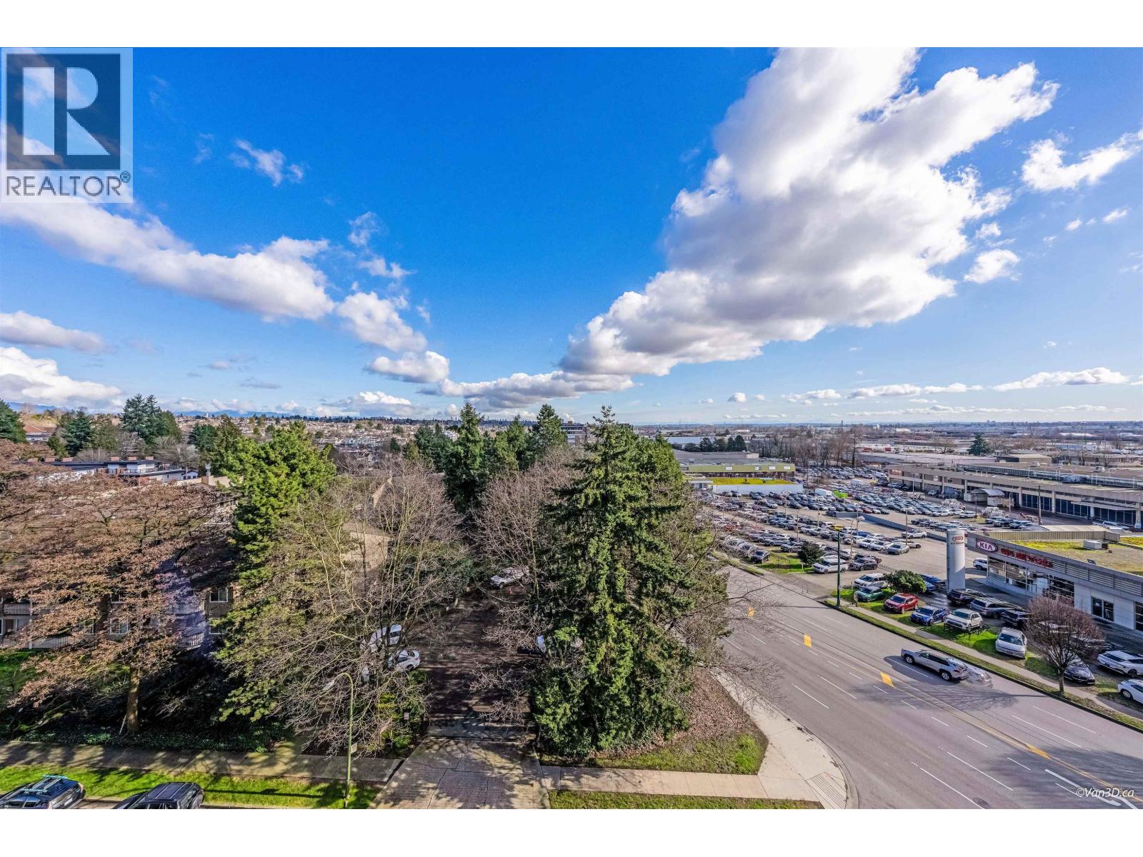 905 433 Sw Marine Drive, Vancouver, British Columbia  V5X 0H5 - Photo 21 - R3089546