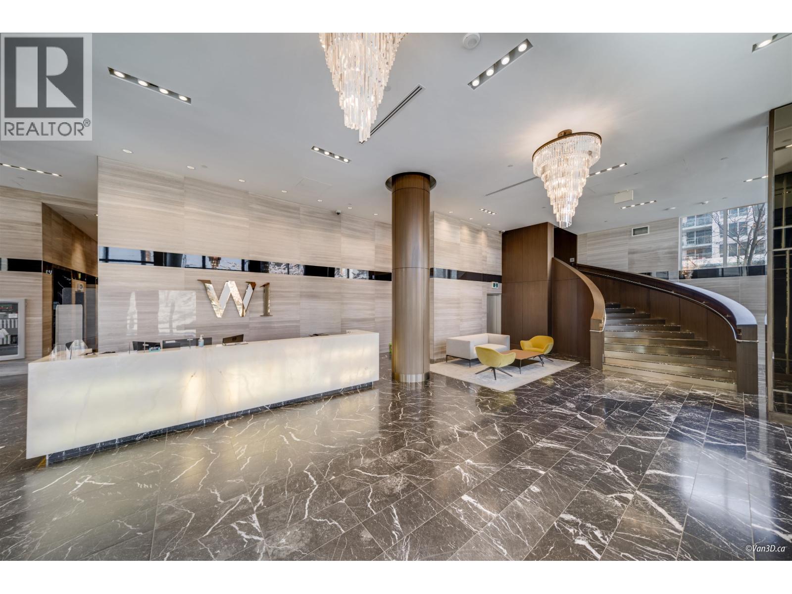 905 433 Sw Marine Drive, Vancouver, British Columbia  V5X 0H5 - Photo 24 - R3089546