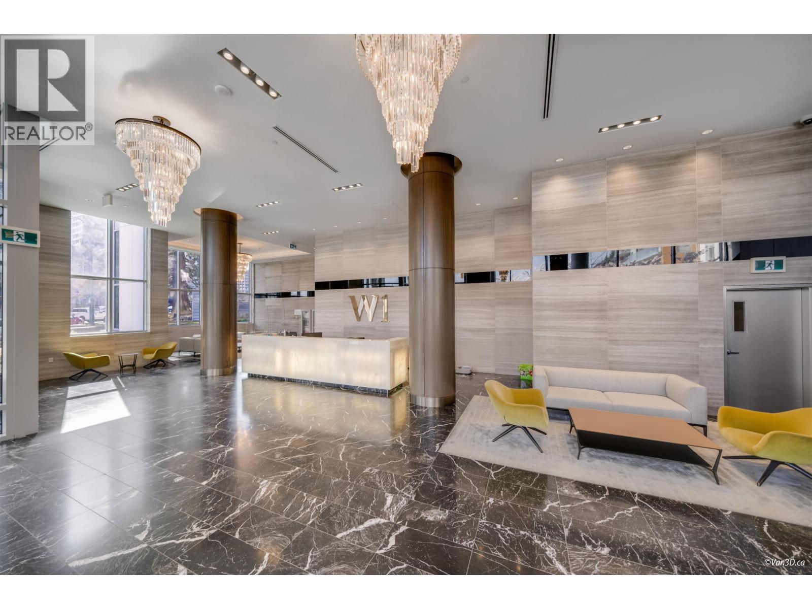 905 433 Sw Marine Drive, Vancouver, British Columbia  V5X 0H5 - Photo 25 - R3089546