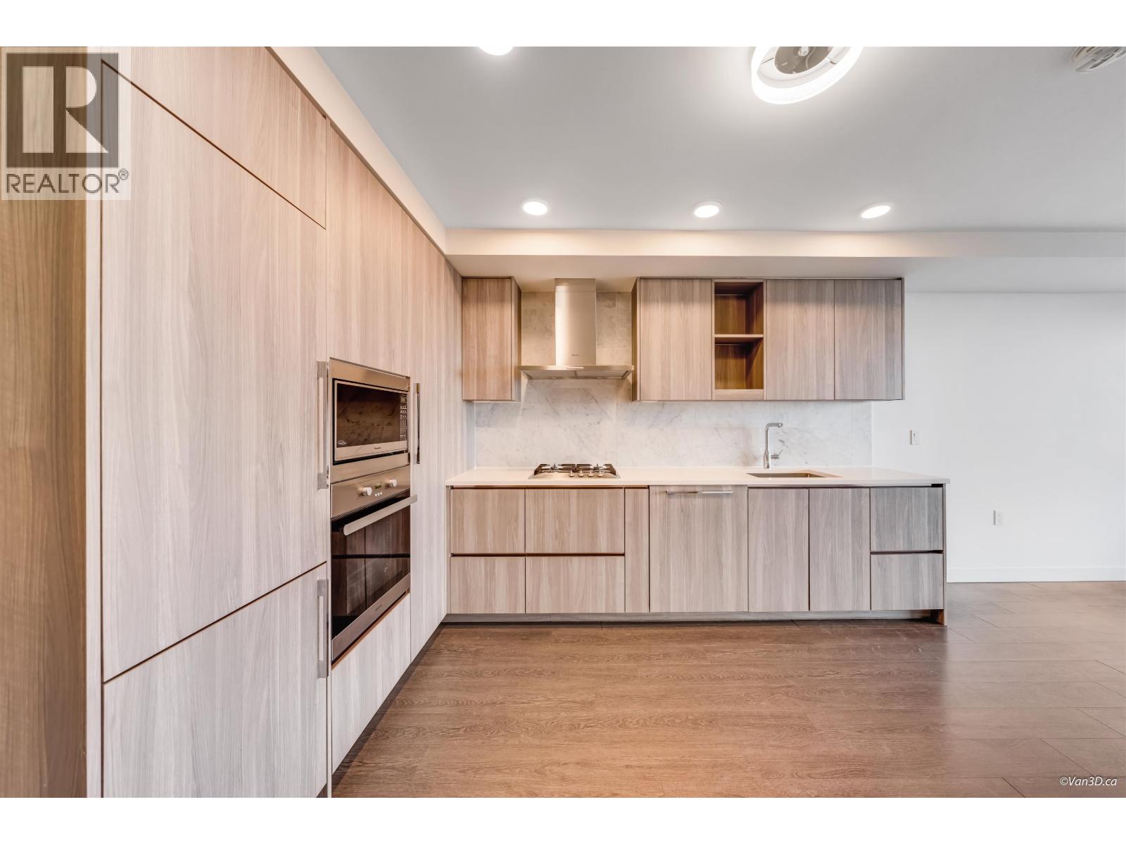 905 433 Sw Marine Drive, Vancouver, British Columbia  V5X 0H5 - Photo 6 - R3089546