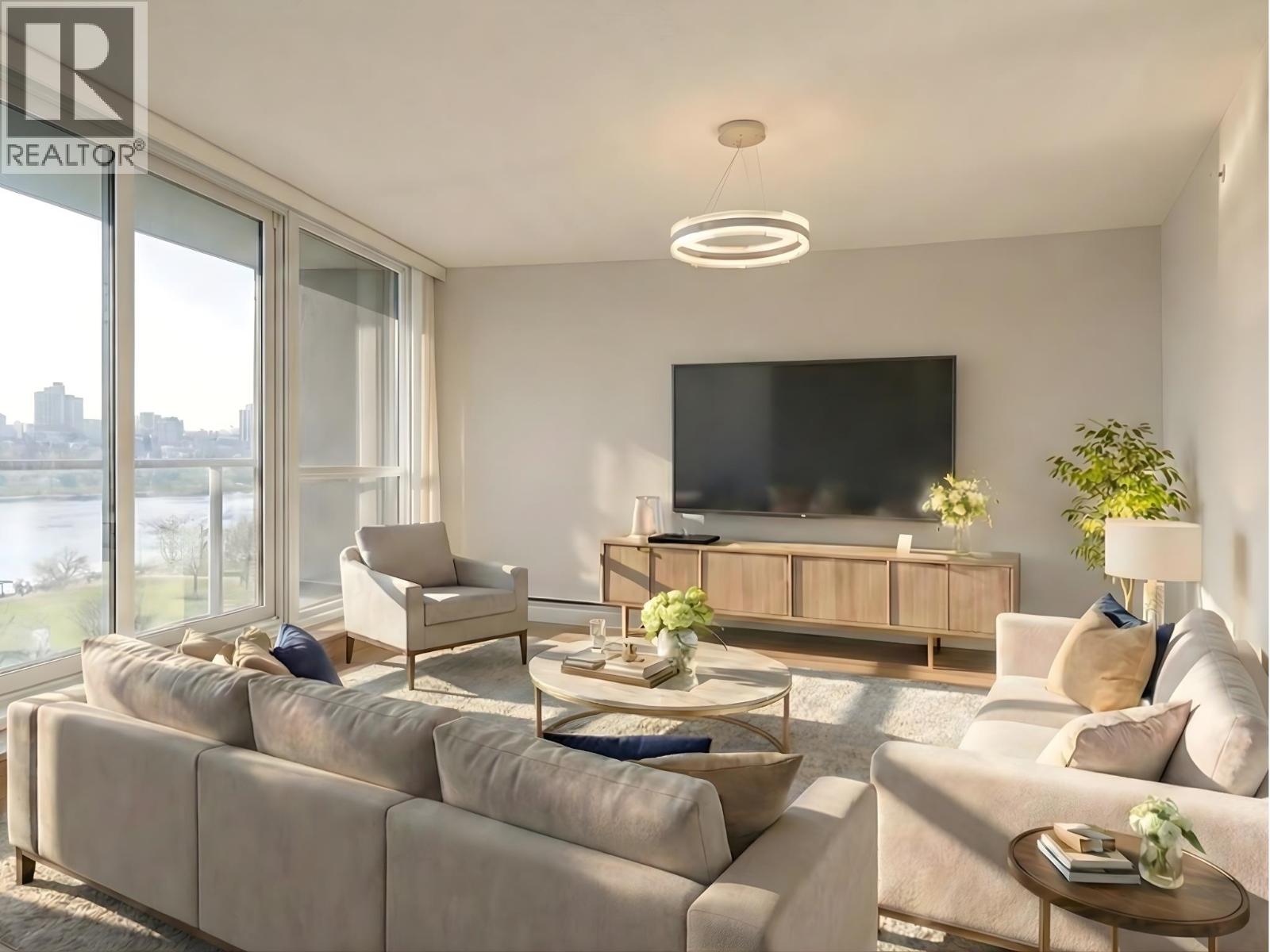 1102 1318 HOMER STREET, Vancouver, British Columbia