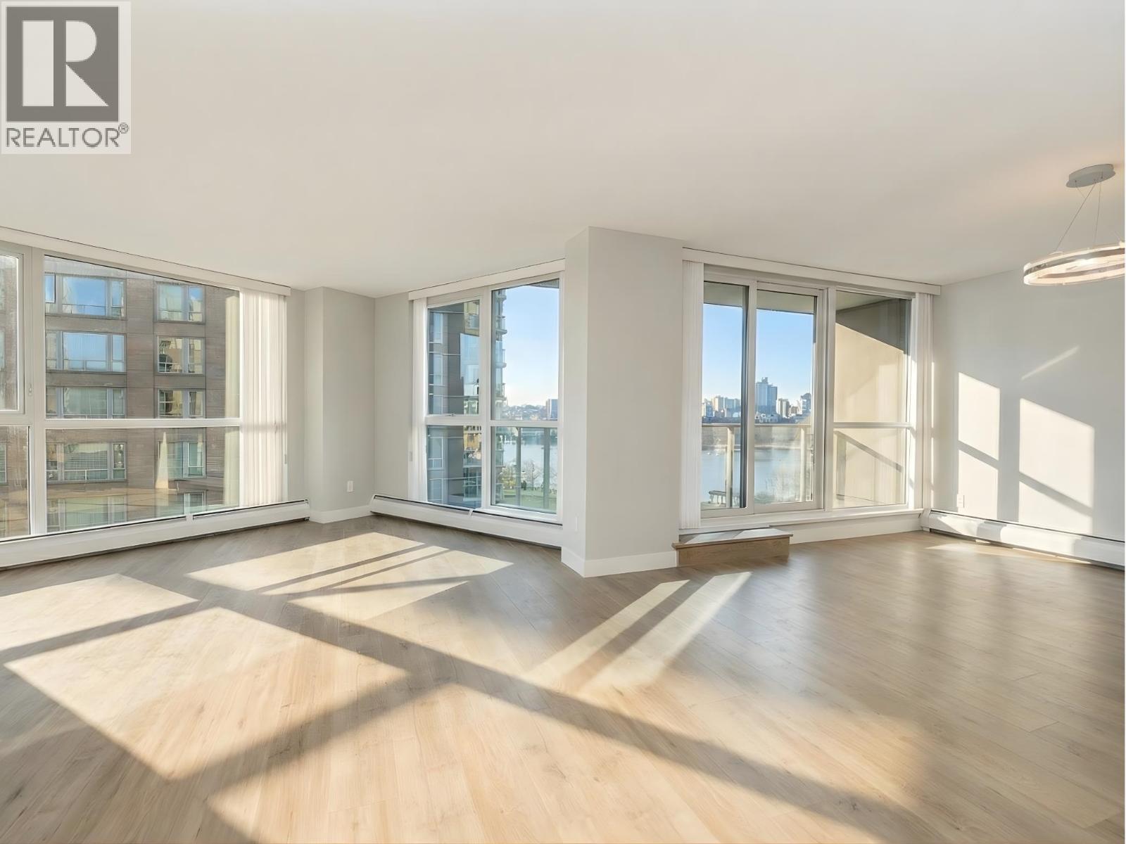 1102 1318 Homer Street, Vancouver, British Columbia  V6B 6A7 - Photo 15 - R3089558