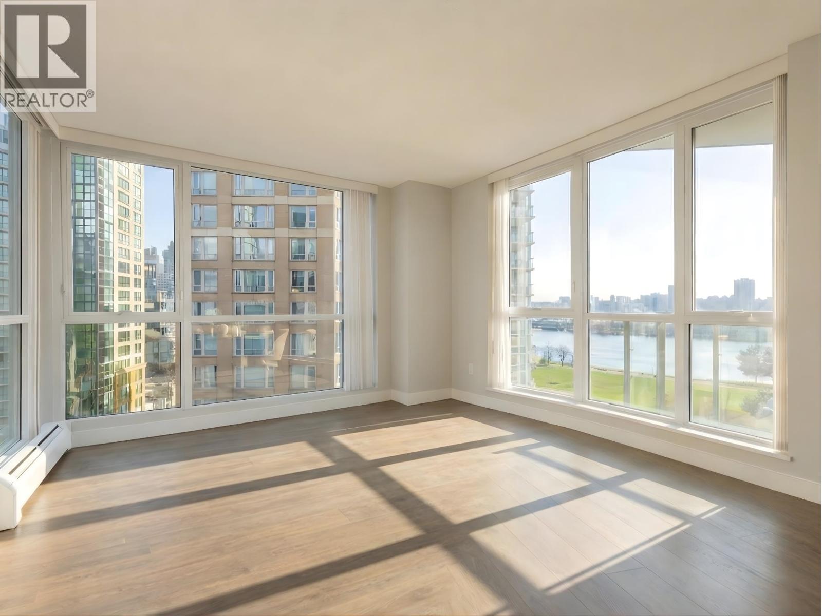 1102 1318 Homer Street, Vancouver, British Columbia  V6B 6A7 - Photo 16 - R3089558