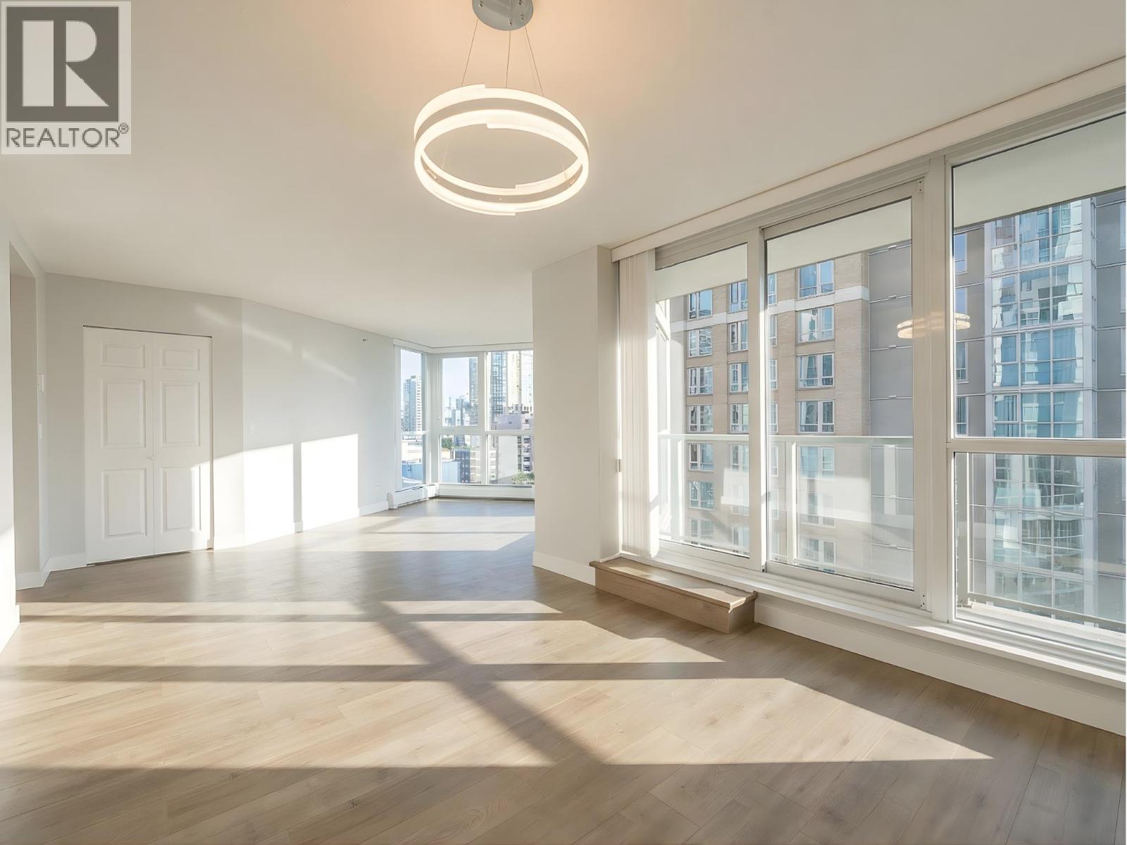 1102 1318 Homer Street, Vancouver, British Columbia  V6B 6A7 - Photo 20 - R3089558