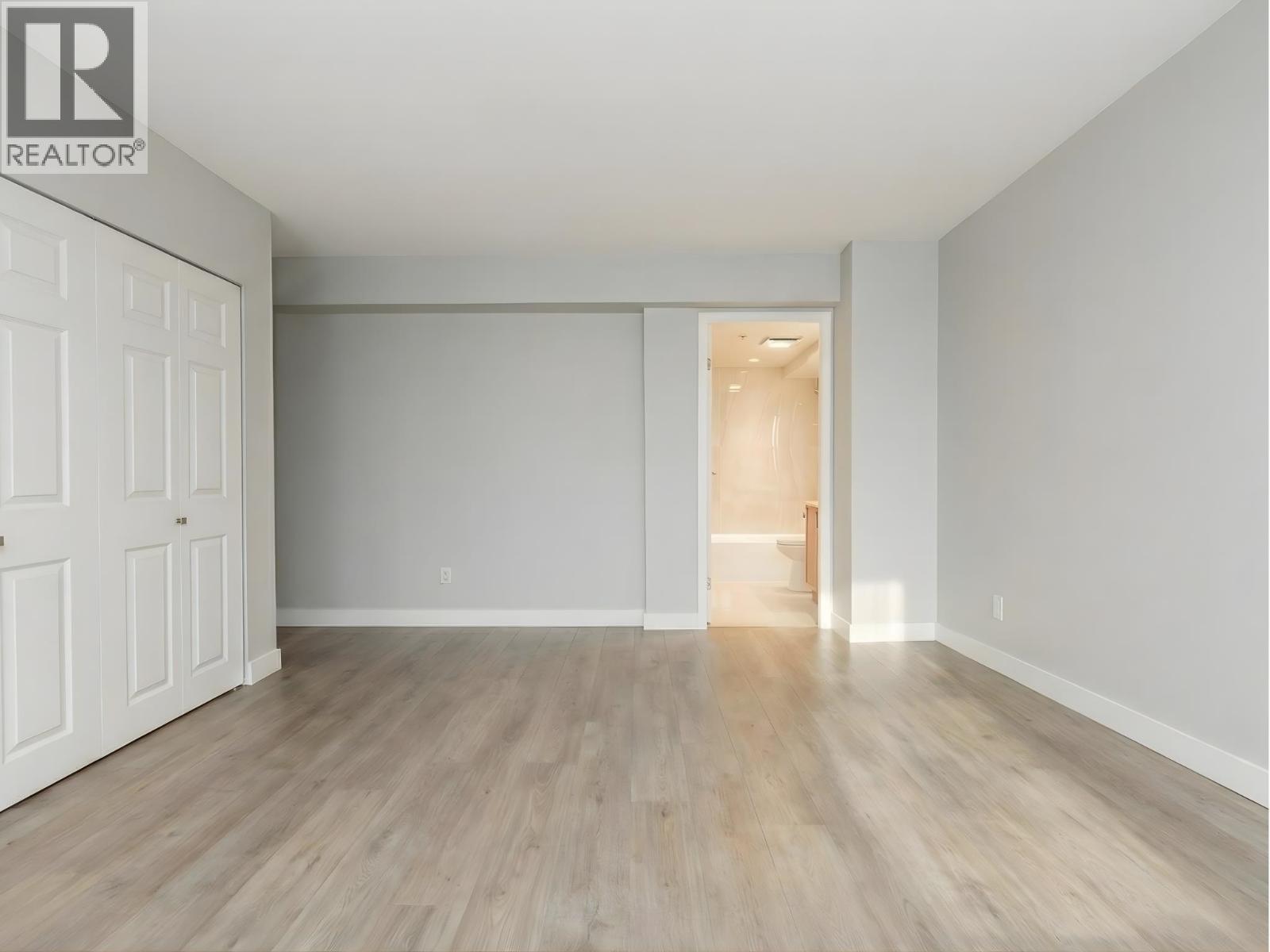 1102 1318 Homer Street, Vancouver, British Columbia  V6B 6A7 - Photo 21 - R3089558