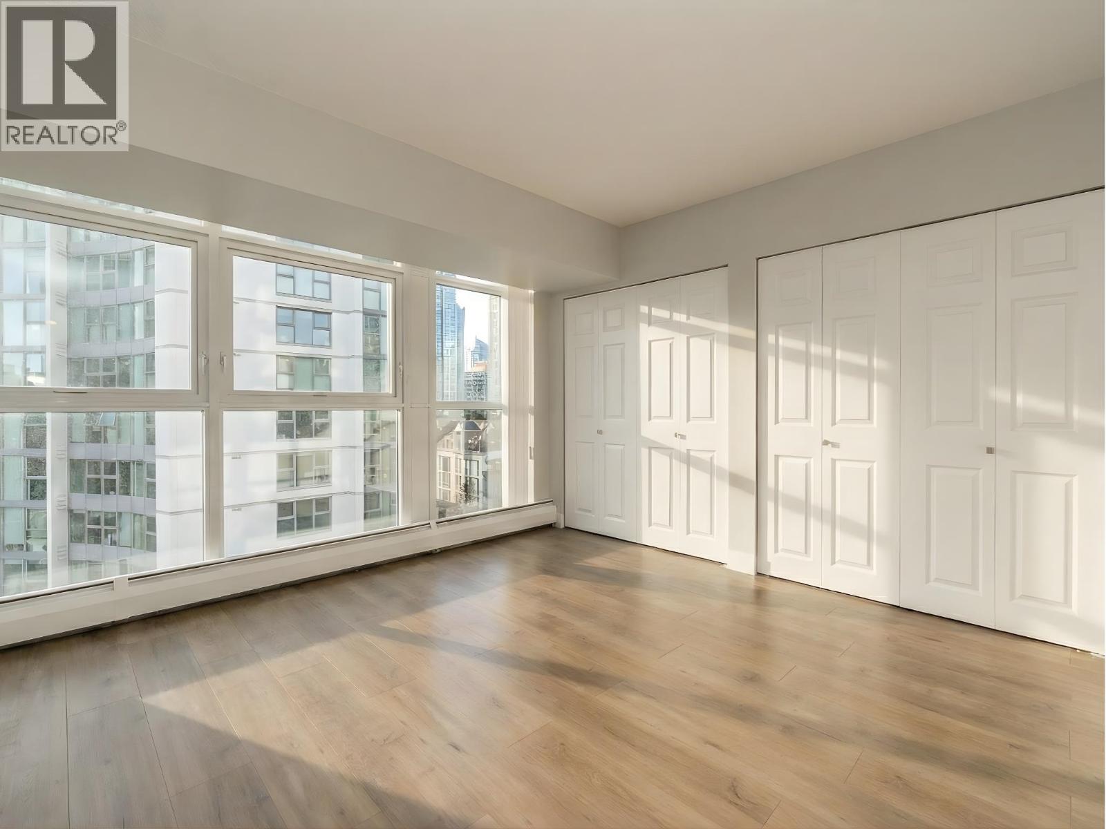 1102 1318 Homer Street, Vancouver, British Columbia  V6B 6A7 - Photo 22 - R3089558