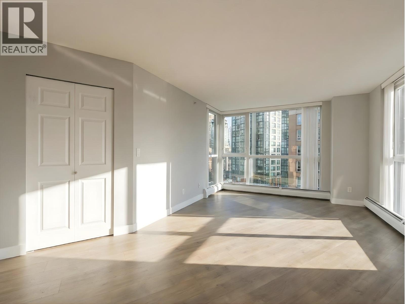 1102 1318 Homer Street, Vancouver, British Columbia  V6B 6A7 - Photo 23 - R3089558