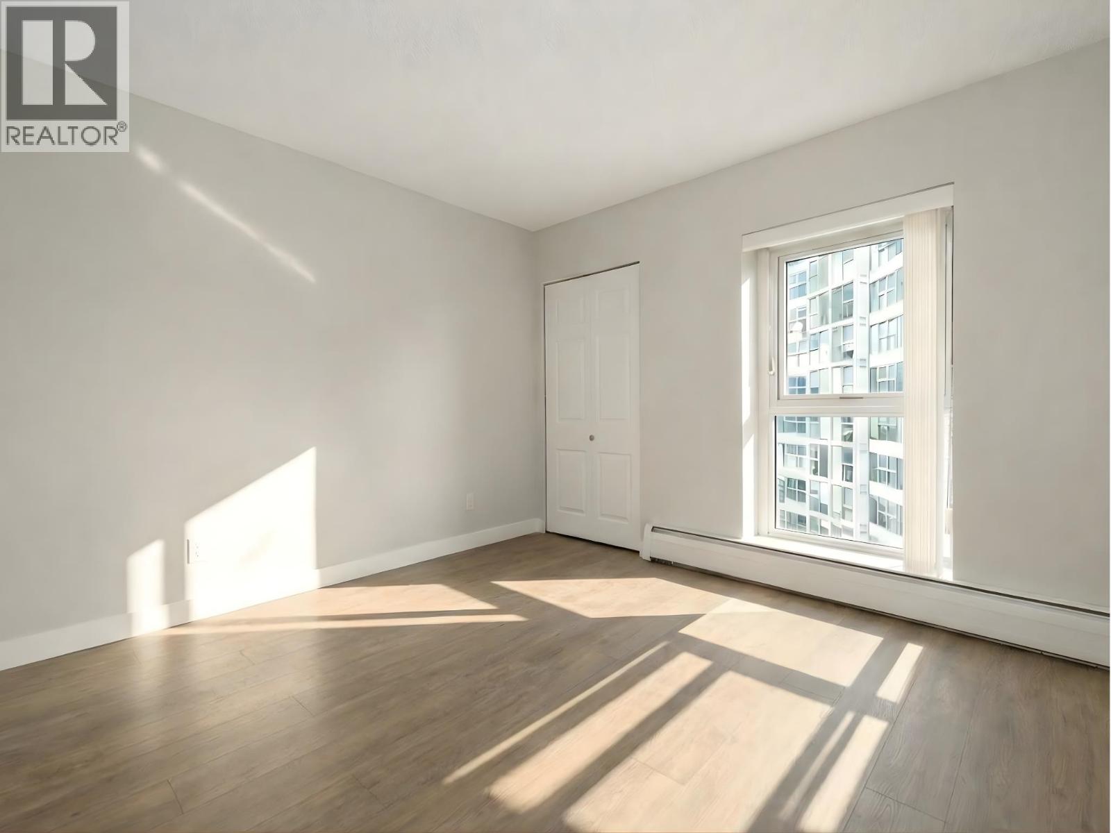 1102 1318 Homer Street, Vancouver, British Columbia  V6B 6A7 - Photo 24 - R3089558