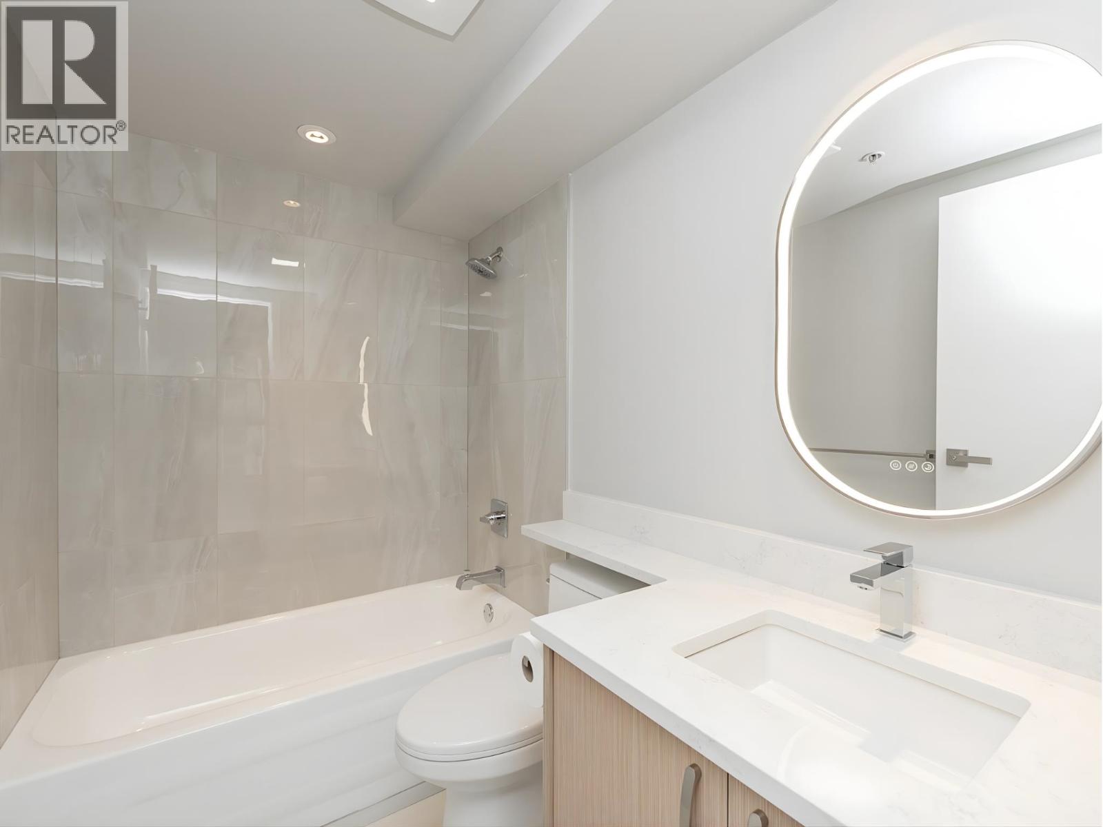 1102 1318 Homer Street, Vancouver, British Columbia  V6B 6A7 - Photo 29 - R3089558