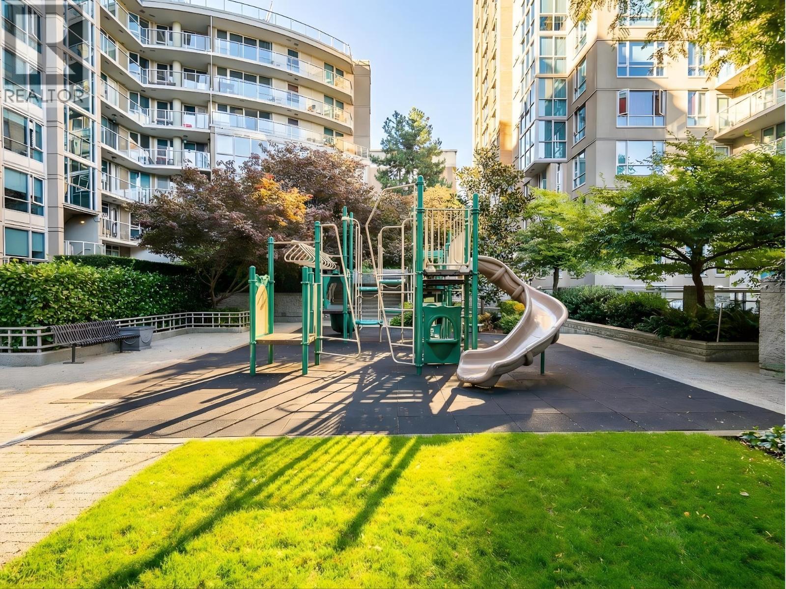 1102 1318 Homer Street, Vancouver, British Columbia  V6B 6A7 - Photo 39 - R3089558