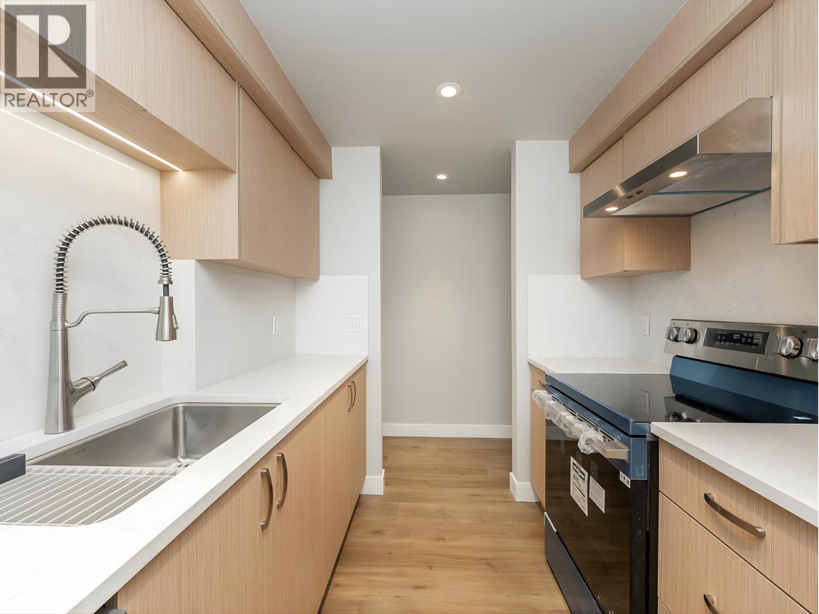 1102 1318 Homer Street, Vancouver, British Columbia  V6B 6A7 - Photo 8 - R3089558