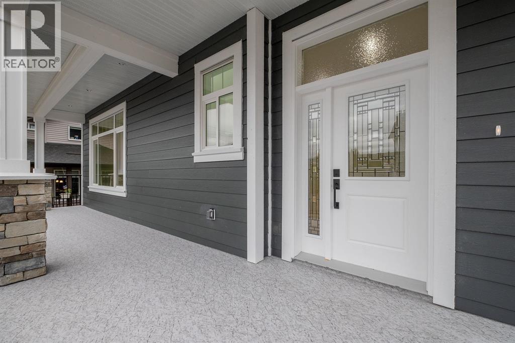 1342 Francis Crescent, Coquitlam, British Columbia  V3E 0K7 - Photo 12 - R3089542