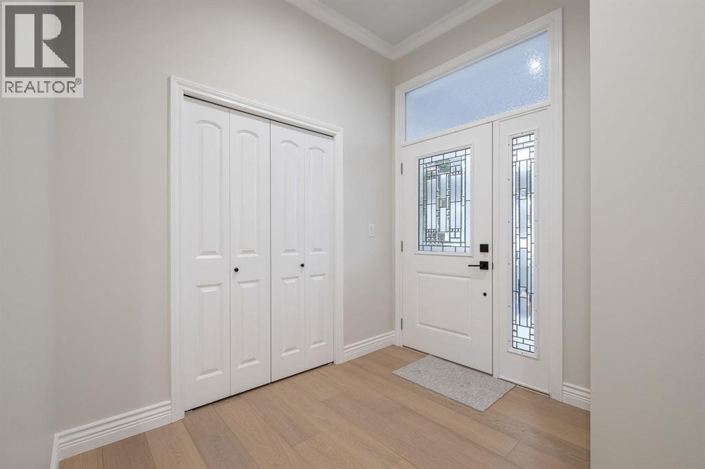 1342 Francis Crescent, Coquitlam, British Columbia  V3E 0K7 - Photo 13 - R3089542