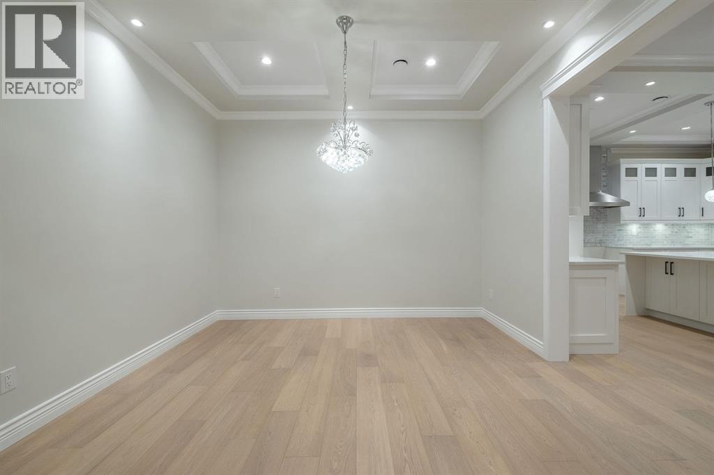 1342 Francis Crescent, Coquitlam, British Columbia  V3E 0K7 - Photo 15 - R3089542