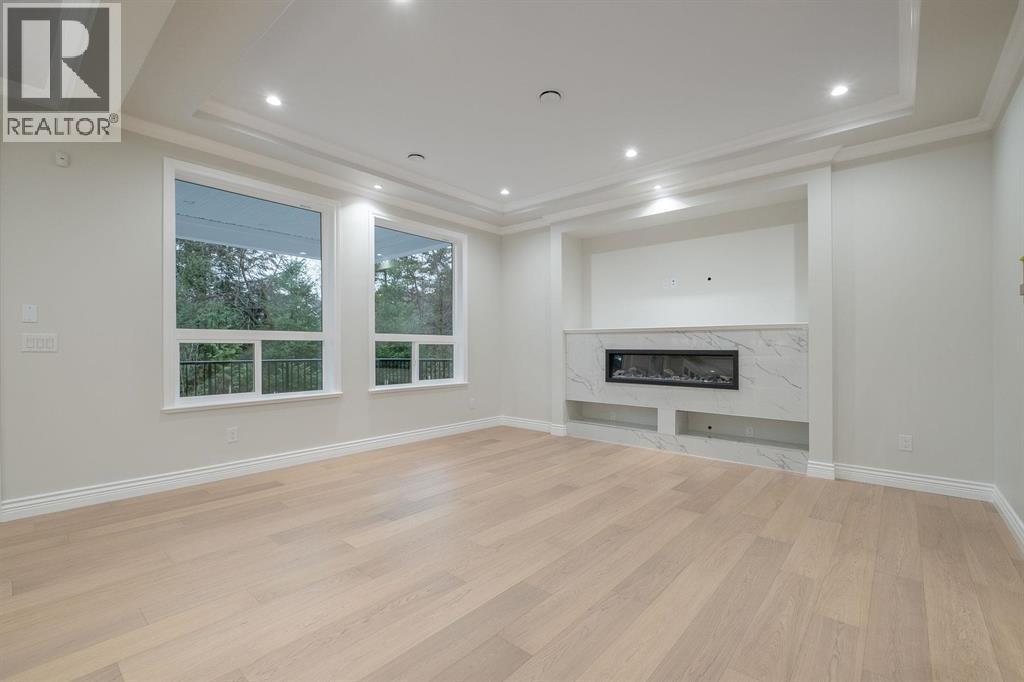 1342 Francis Crescent, Coquitlam, British Columbia  V3E 0K7 - Photo 17 - R3089542