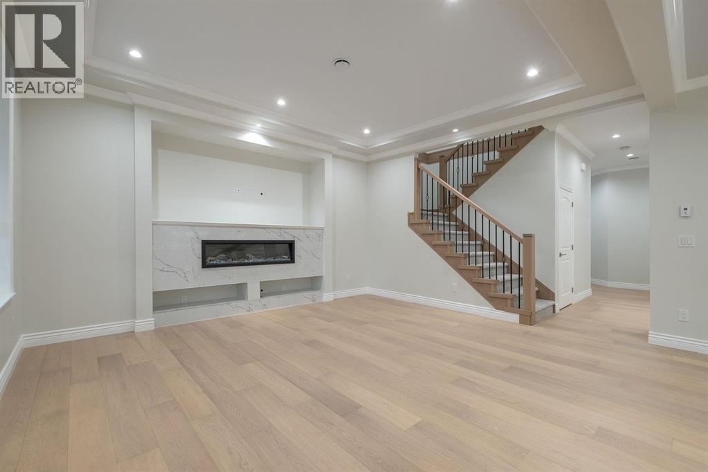 1342 Francis Crescent, Coquitlam, British Columbia  V3E 0K7 - Photo 18 - R3089542