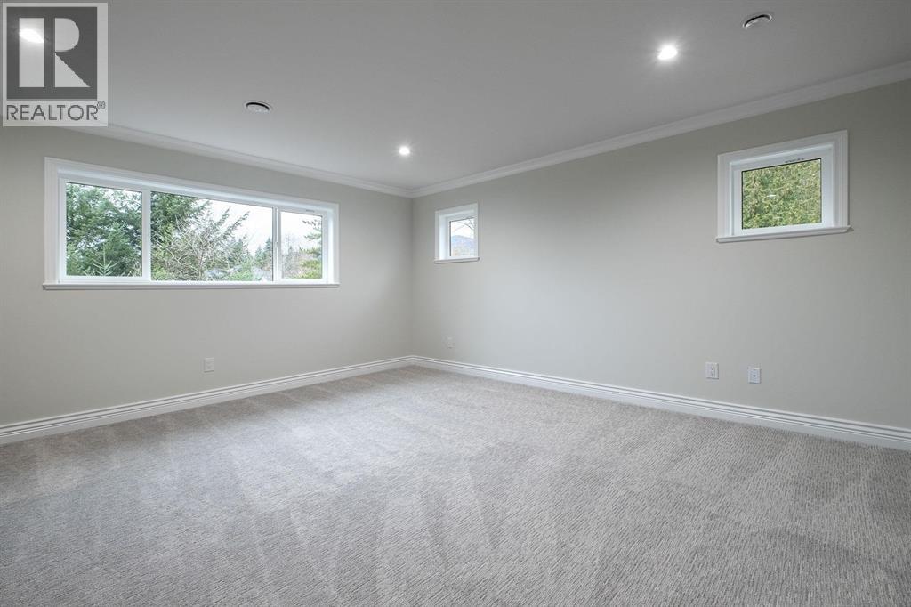 1342 Francis Crescent, Coquitlam, British Columbia  V3E 0K7 - Photo 19 - R3089542