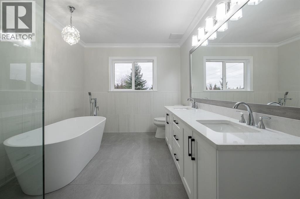 1342 Francis Crescent, Coquitlam, British Columbia  V3E 0K7 - Photo 22 - R3089542