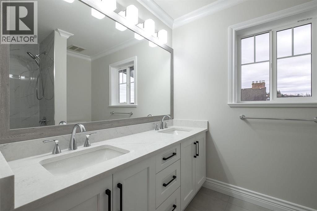 1342 Francis Crescent, Coquitlam, British Columbia  V3E 0K7 - Photo 26 - R3089542