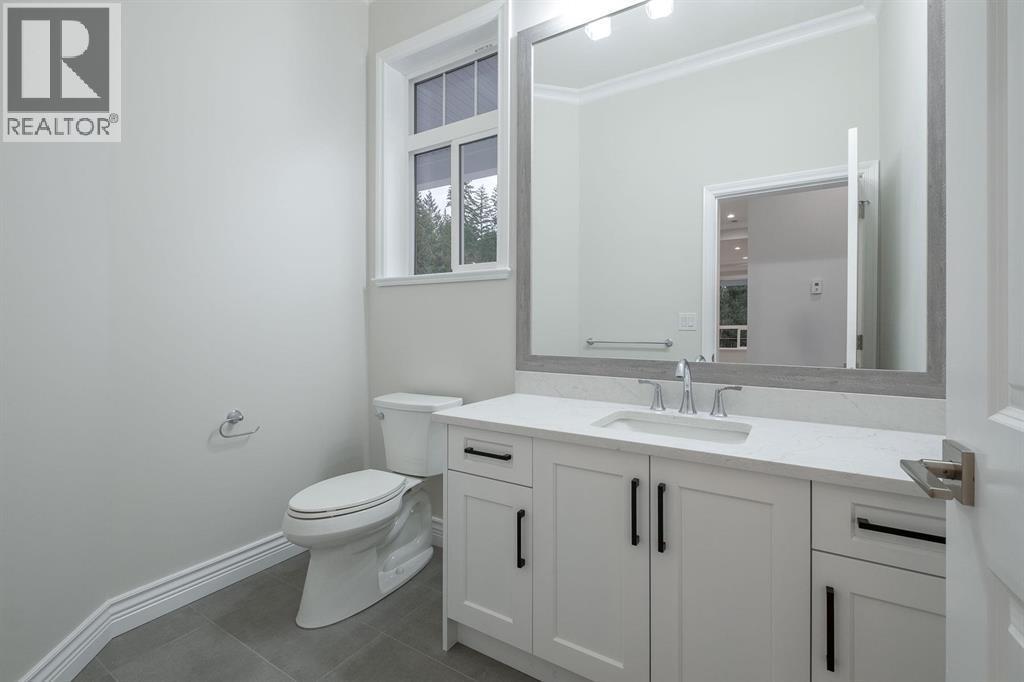 1342 Francis Crescent, Coquitlam, British Columbia  V3E 0K7 - Photo 27 - R3089542