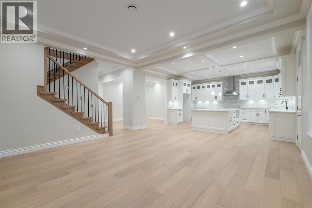 1342 Francis Crescent, Coquitlam, British Columbia  V3E 0K7 - Photo 3 - R3089542