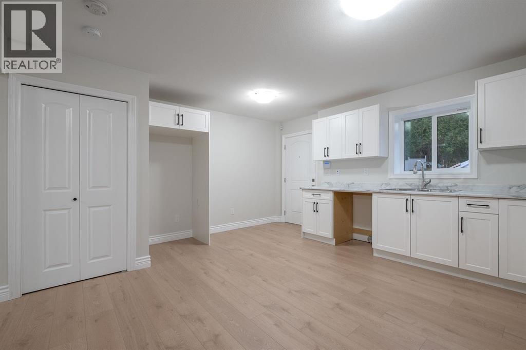 1342 Francis Crescent, Coquitlam, British Columbia  V3E 0K7 - Photo 30 - R3089542