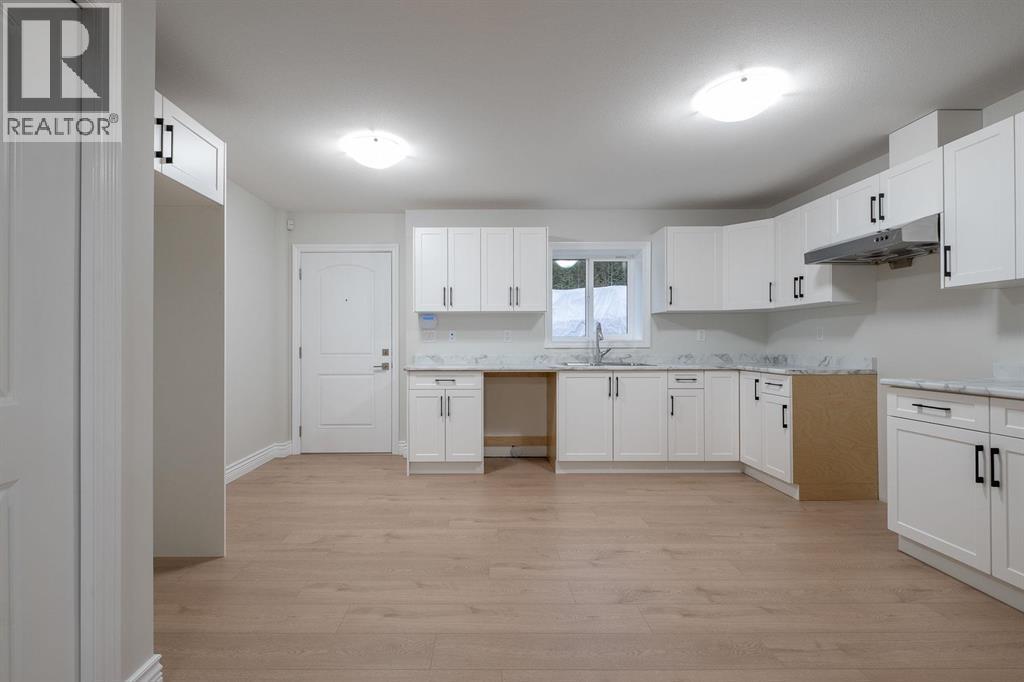 1342 Francis Crescent, Coquitlam, British Columbia  V3E 0K7 - Photo 31 - R3089542