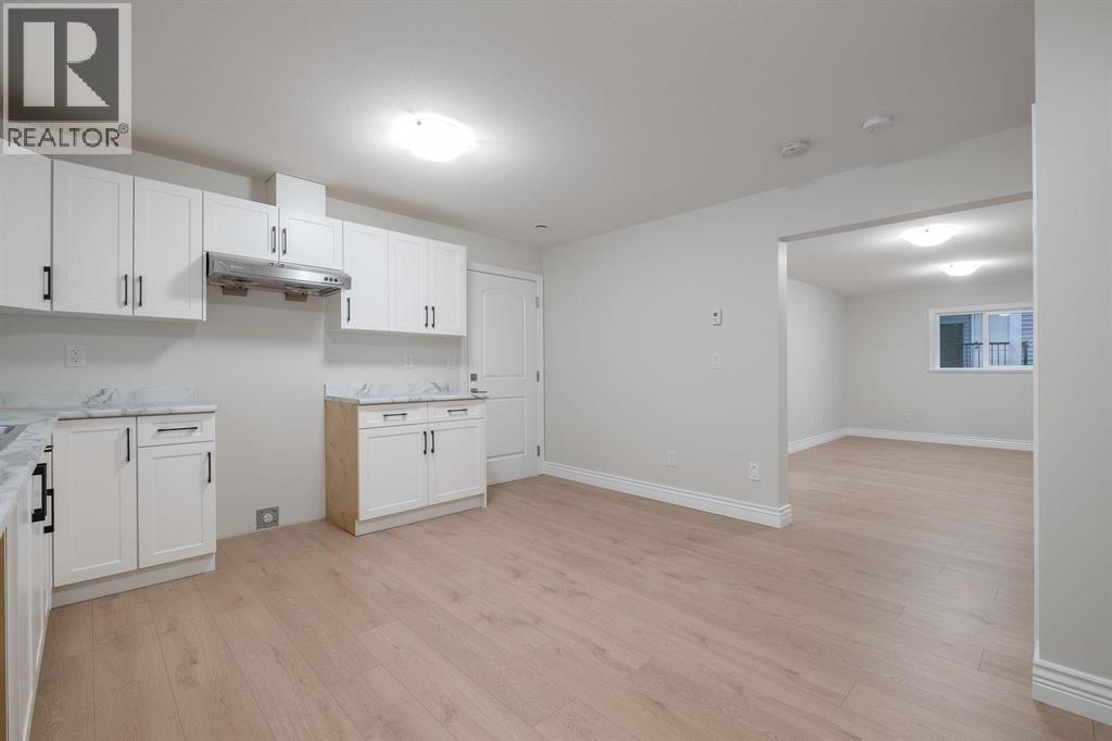 1342 Francis Crescent, Coquitlam, British Columbia  V3E 0K7 - Photo 32 - R3089542