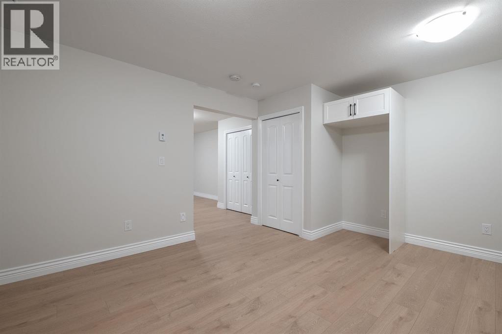 1342 Francis Crescent, Coquitlam, British Columbia  V3E 0K7 - Photo 33 - R3089542