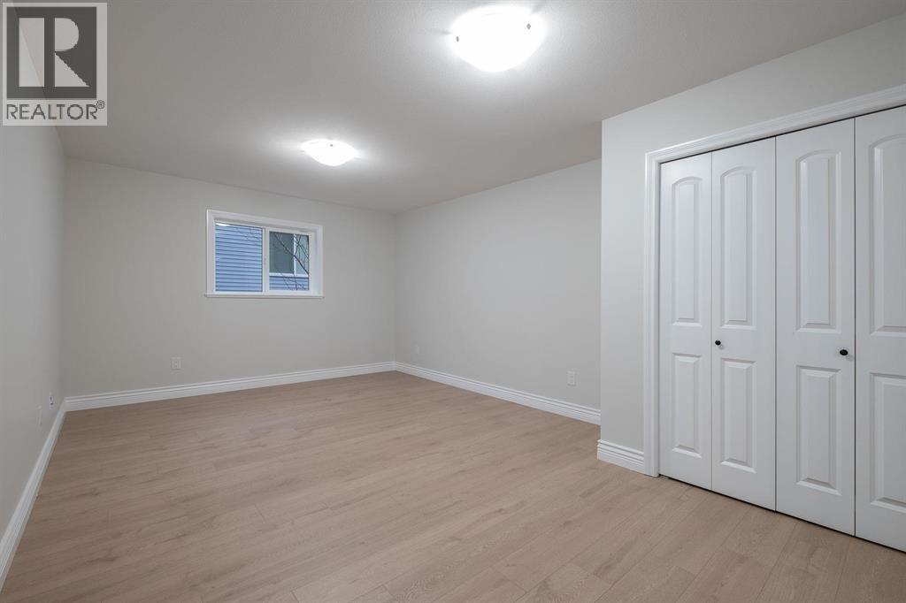 1342 Francis Crescent, Coquitlam, British Columbia  V3E 0K7 - Photo 34 - R3089542