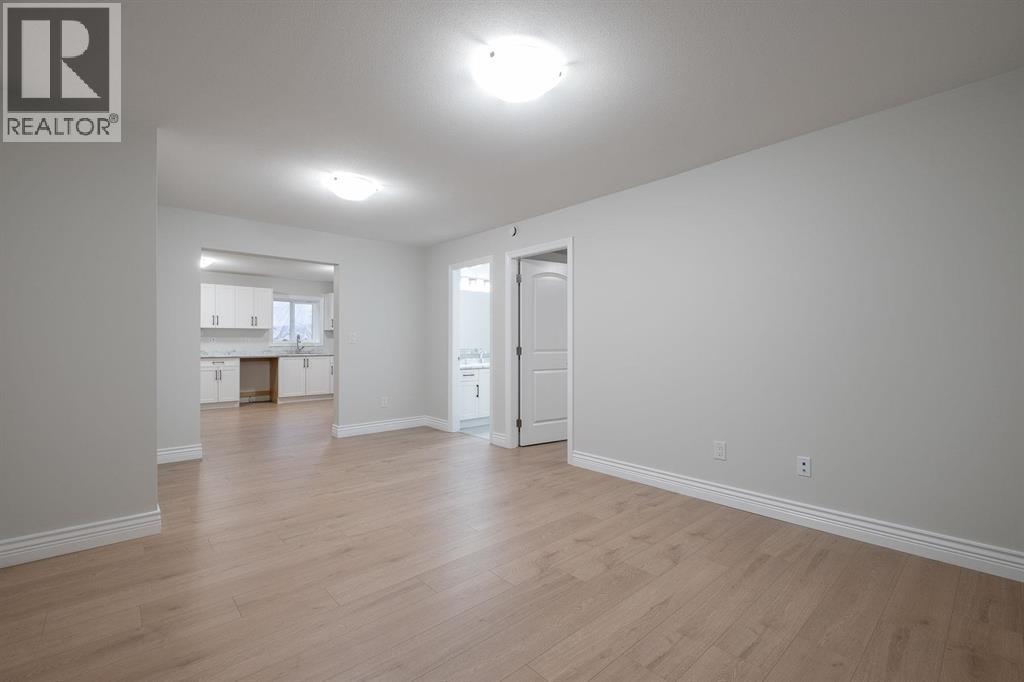 1342 Francis Crescent, Coquitlam, British Columbia  V3E 0K7 - Photo 35 - R3089542