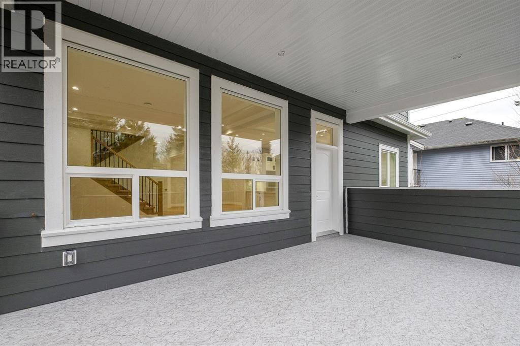 1342 Francis Crescent, Coquitlam, British Columbia  V3E 0K7 - Photo 36 - R3089542