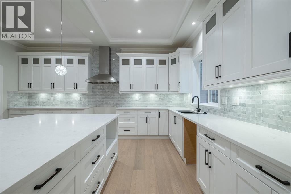 1342 Francis Crescent, Coquitlam, British Columbia  V3E 0K7 - Photo 4 - R3089542