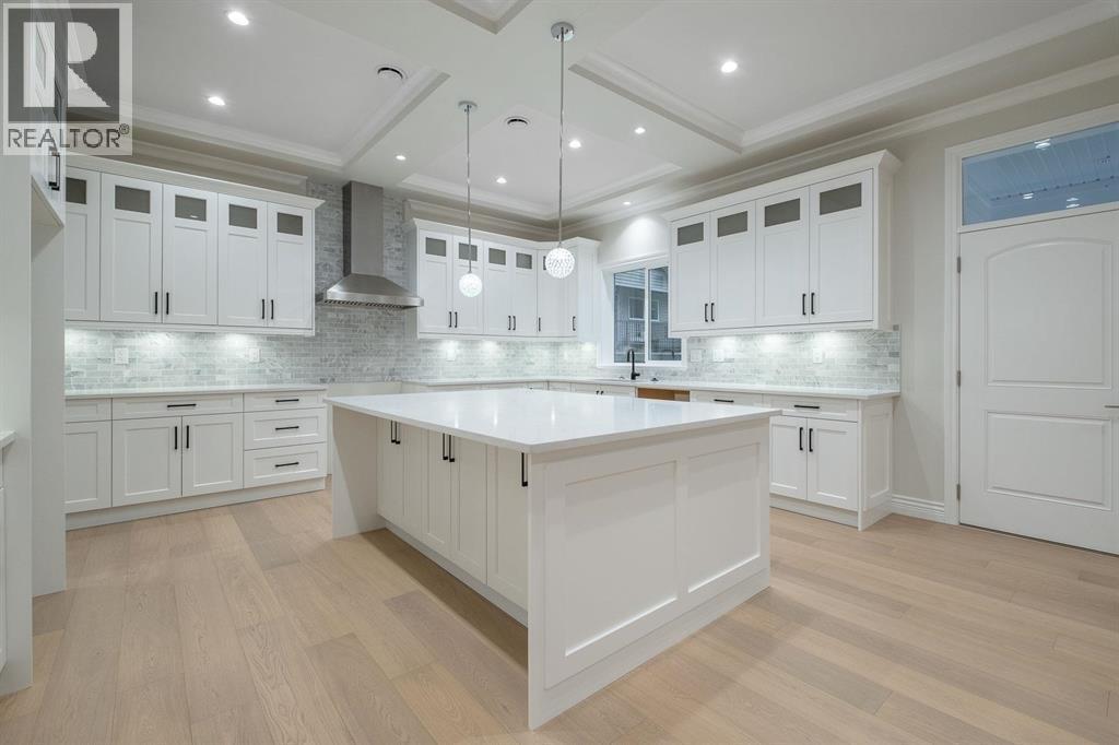 1342 Francis Crescent, Coquitlam, British Columbia  V3E 0K7 - Photo 5 - R3089542