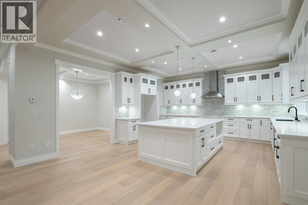 1342 Francis Crescent, Coquitlam, British Columbia  V3E 0K7 - Photo 7 - R3089542