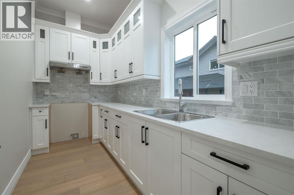 1342 Francis Crescent, Coquitlam, British Columbia  V3E 0K7 - Photo 9 - R3089542