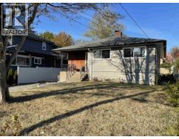 Basement-72xx CURTIS STREET, Burnaby, British Columbia