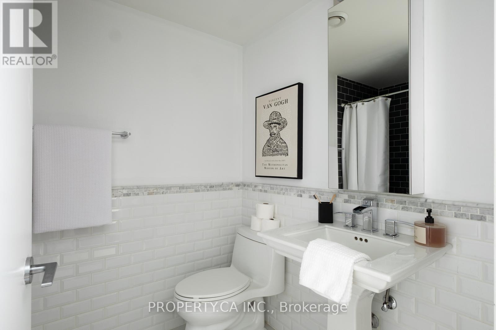 416 - 438 King Street W, Toronto, Ontario  M5V 3T9 - Photo 17 - C12774942